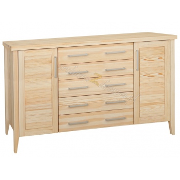 http://www.pinewoodfurniture24.co.uk/1499-thickbox/pine-sideboard-torino-2d5s.jpg