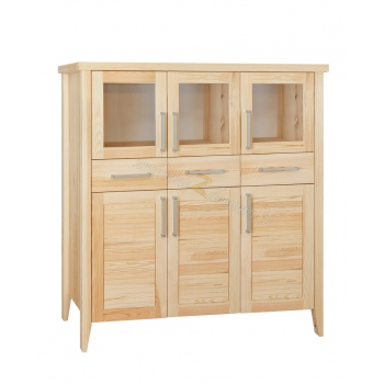 http://www.pinewoodfurniture24.co.uk/1520-thickbox/pine-cabinet-torino-m.jpg