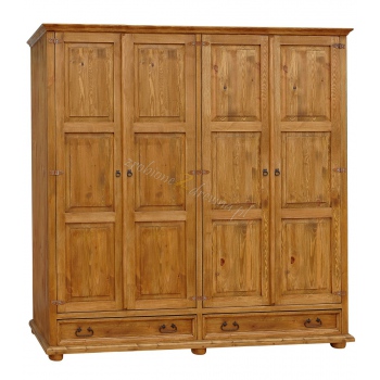 http://www.pinewoodfurniture24.co.uk/1573-thickbox/pine-wardrobe-hacienda-4d2s.jpg