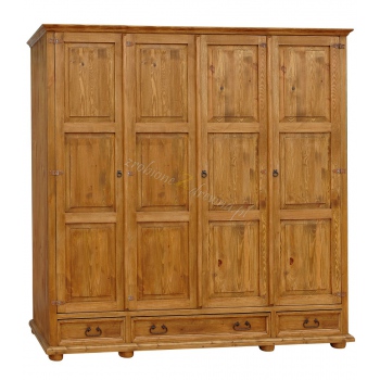 http://www.pinewoodfurniture24.co.uk/1574-thickbox/pine-wardrobe-hacienda-4d3s.jpg