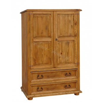 http://www.pinewoodfurniture24.co.uk/1605-thickbox/pine-dresser-hacienda-1.jpg