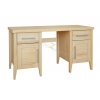 Pine desk Torino 34