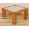 Birch coffee table Rodan S2