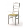 Pine chair Siena