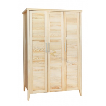 http://www.pinewoodfurniture24.co.uk/275-thickbox/pine-wardrobe-torino-3d.jpg