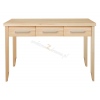 Pine dressing table Torino 36