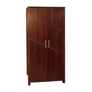 http://www.pinewoodfurniture24.co.uk/326-thickbox/pine-wardrobe-milano-2d.jpg