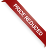 Reduced price!